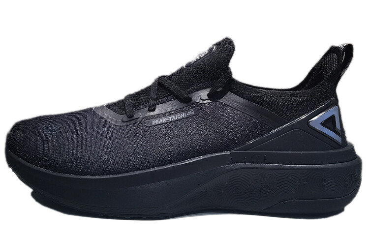 Мужские кроссовки Peak State Pole 4.0
Мужские кроссовки Peak State Pole 4.0