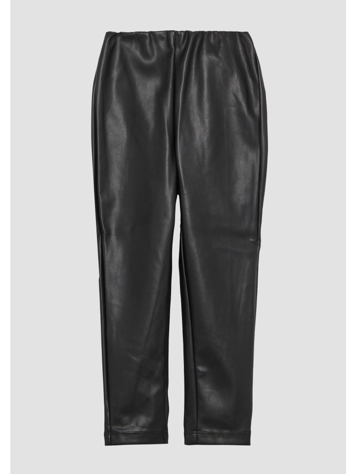 Брюки 9999_черные s.Oliver
Брюки 9999_черные s.Oliver