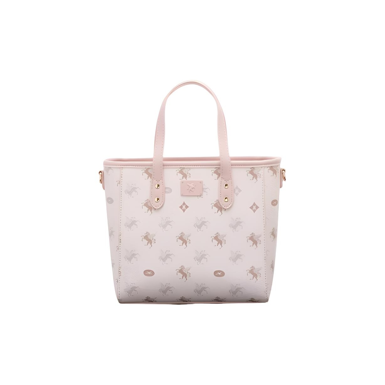 PAYOT Сумка женская из микрофибры и искусственной кожи белая розовая, Розовый, PAYOT Сумка женская из микрофибры и искусственной кожи белая розовая
PAYOT Сумка женская из микрофибры и искусственной кожи белая розовая, Розовый, PAYOT Сумка женская из микрофибры и искусственной кожи белая розовая