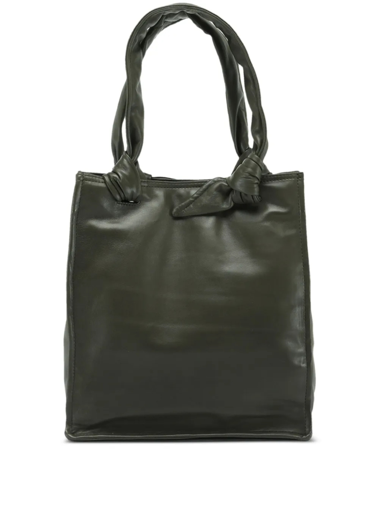 Officine Creative сумка на плечо Bolina 35, зеленый
Officine Creative сумка на плечо Bolina 35, зеленый