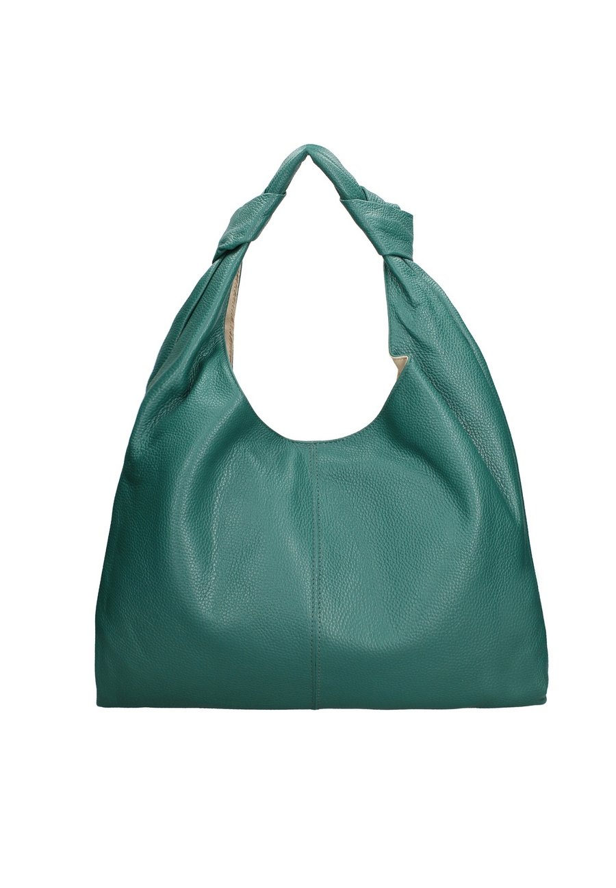 Сумка Chiara Ferretti Handbag, Dark Green
Сумка Chiara Ferretti Handbag, Dark Green