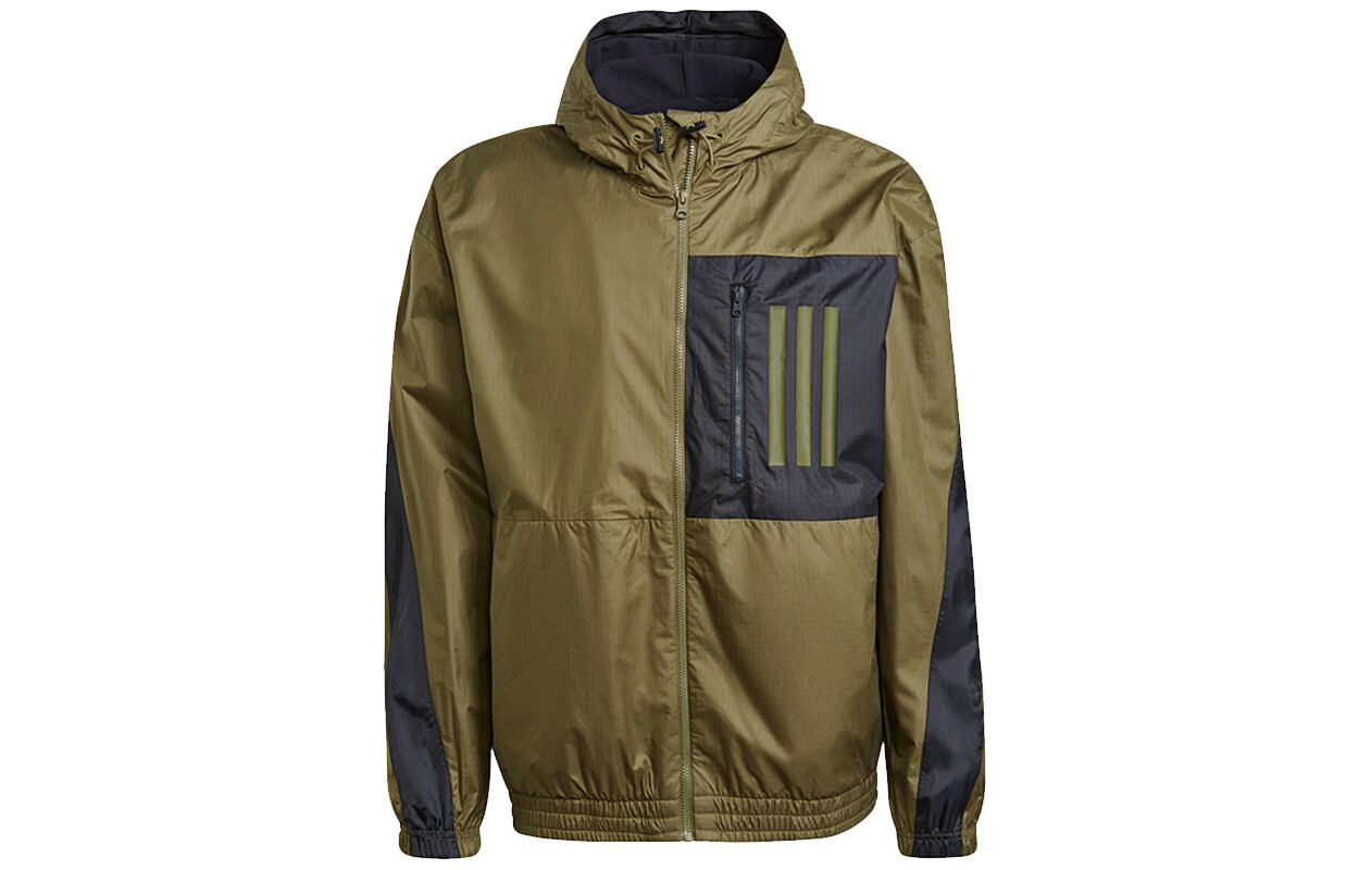 Куртка мужская оливковая Adidas, оливковый, Зеленый, Куртка мужская оливковая Adidas, оливковый
Куртка мужская оливковая Adidas, оливковый, Зеленый, Куртка мужская оливковая Adidas, оливковый