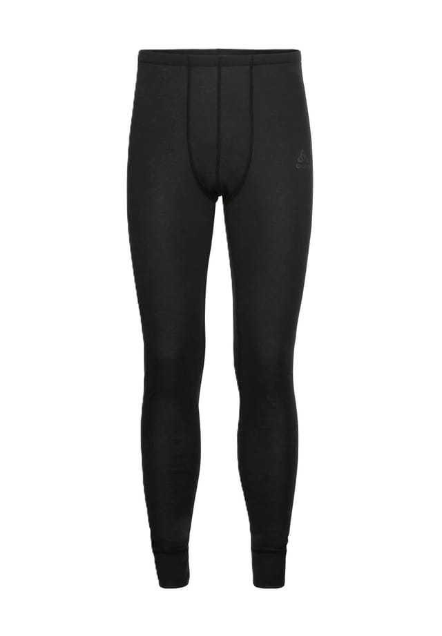 Длинные функциональные трусы согревающие и регулирующие влагу. Odlo, черный
Длинные функциональные трусы согревающие и регулирующие влагу. Odlo, черный