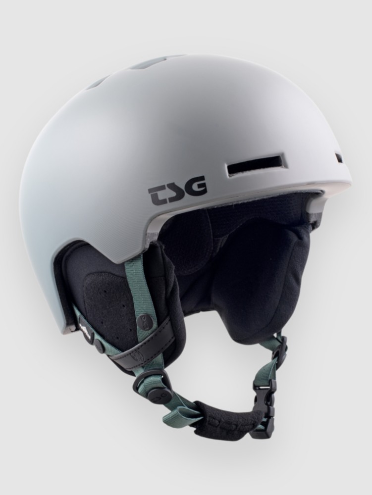 Шлем для сноуборда TSG Vertice MIPS Graphic Design Helm, coal green fade, Зеленый, Шлем для сноуборда TSG Vertice MIPS Graphic Design Helm, coal green fade
Шлем для сноуборда TSG Vertice MIPS Graphic Design Helm, coal green fade, Зеленый, Шлем для сноуборда TSG Vertice MIPS Graphic Design Helm, coal green fade