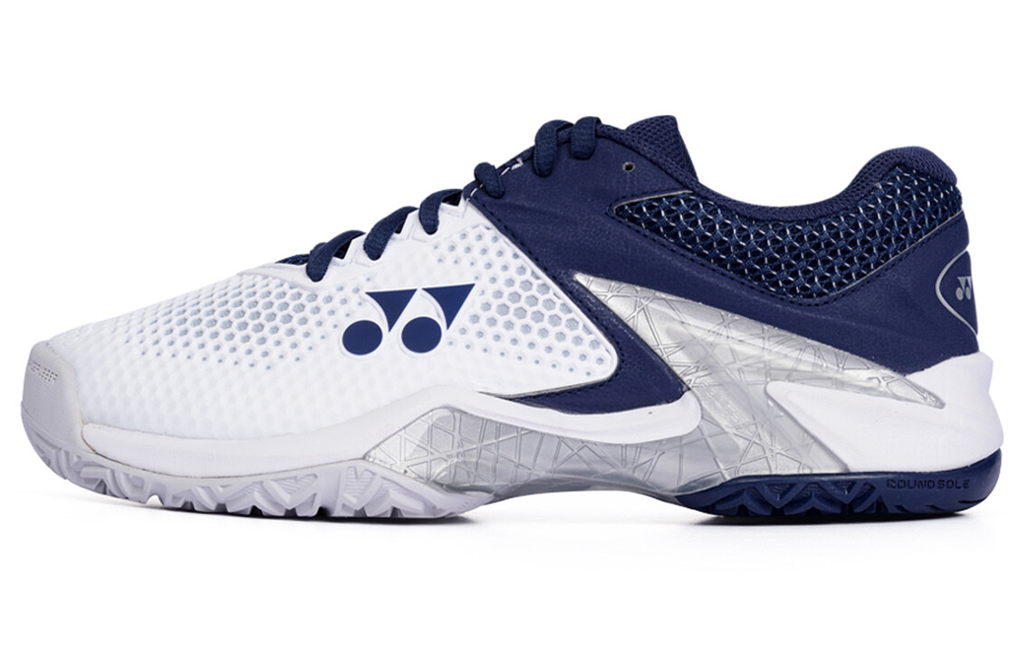 Обувь для бадминтона Yonex унисекс
Обувь для бадминтона Yonex унисекс