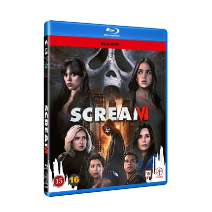 Крик Ви Sf Studios
Крик Ви Sf Studios