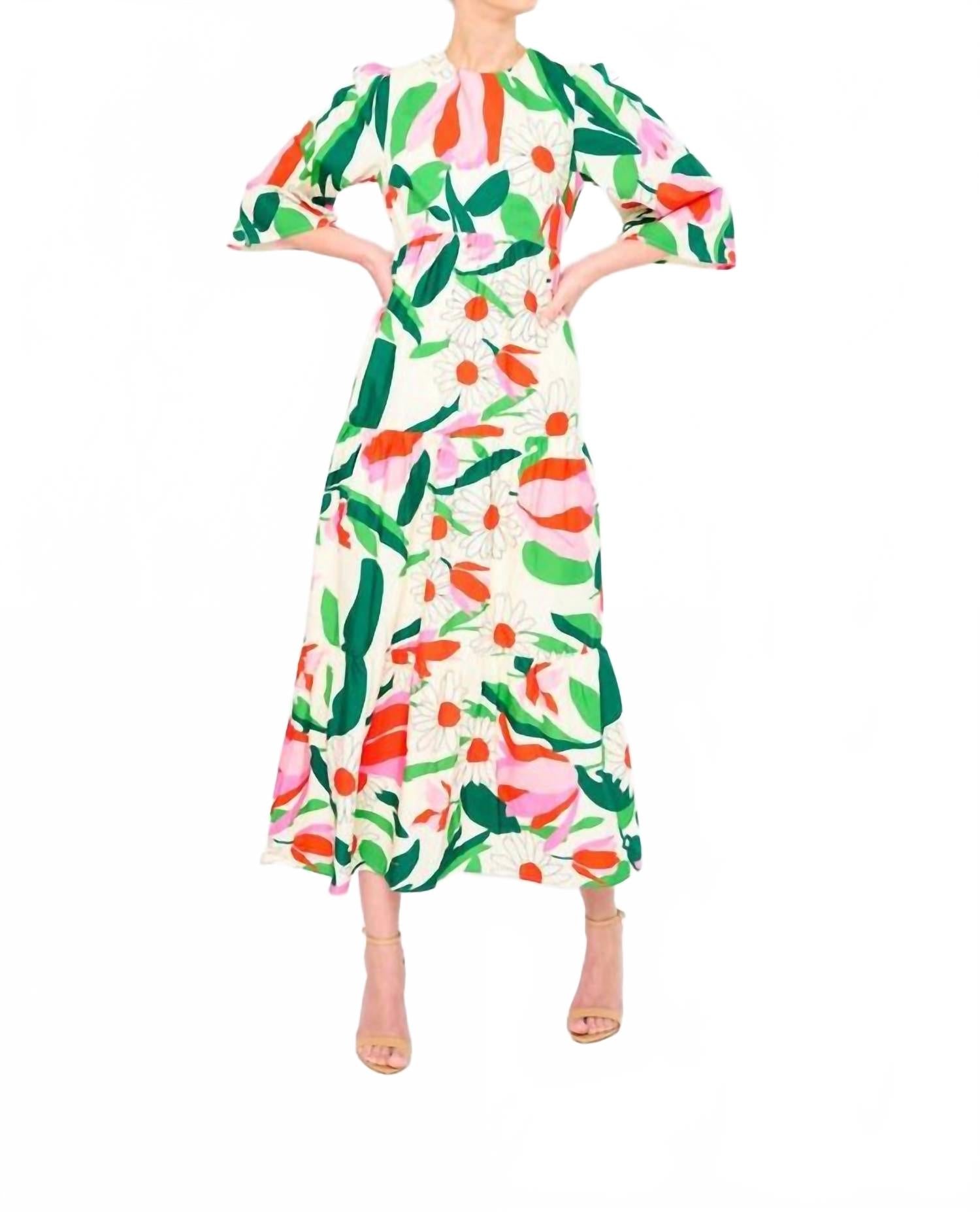 Джимми Платье в Гонолулу Flora Bea, Honolulu
Джимми Платье в Гонолулу Flora Bea, Honolulu