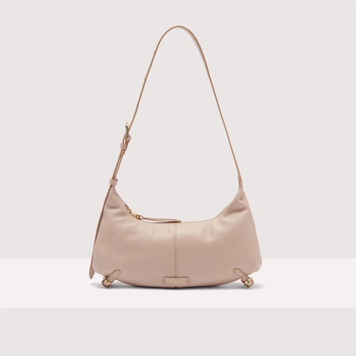 Сумка через плечо Coccinelle Abigail small, цвет Rosette, Розовый, Сумка через плечо Coccinelle Abigail small, цвет Rosette
Сумка через плечо Coccinelle Abigail small, цвет Rosette, Розовый, Сумка через плечо Coccinelle Abigail small, цвет Rosette