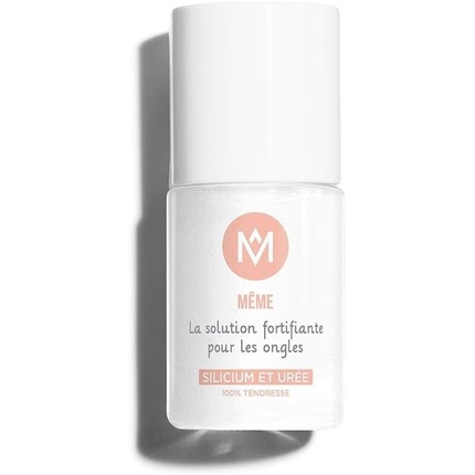 Также укрепляющий концентрат 10 мл
Также укрепляющий концентрат 10 мл