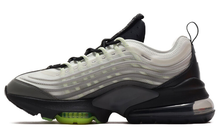 Кроссовки Nike Air Max ZM950 мужские
Кроссовки Nike Air Max ZM950 мужские