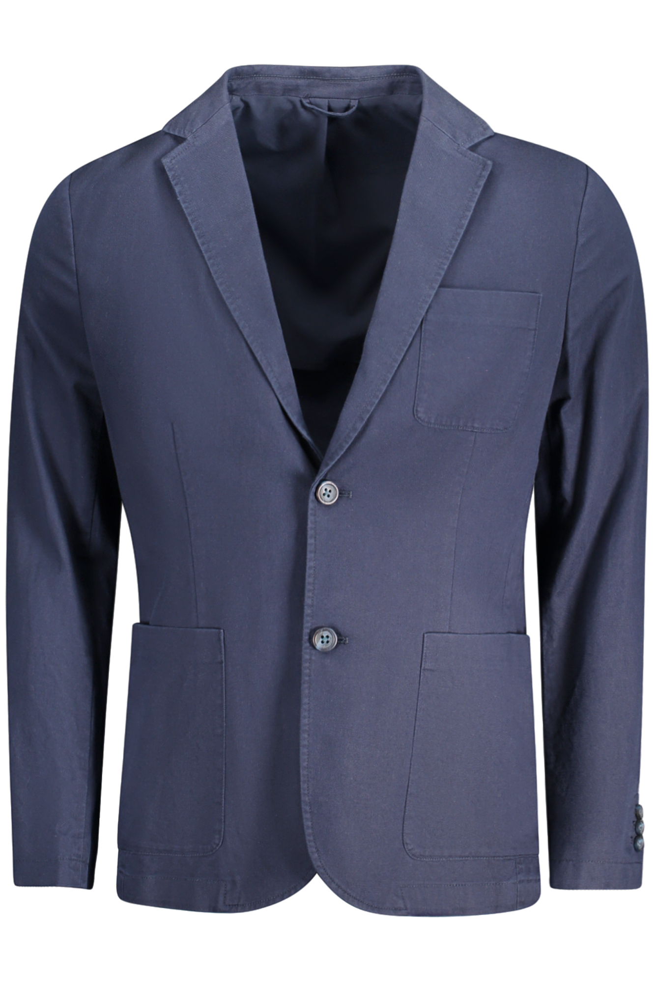 Пиджак мужской Guess Jeans, синий
Пиджак мужской Guess Jeans, синий