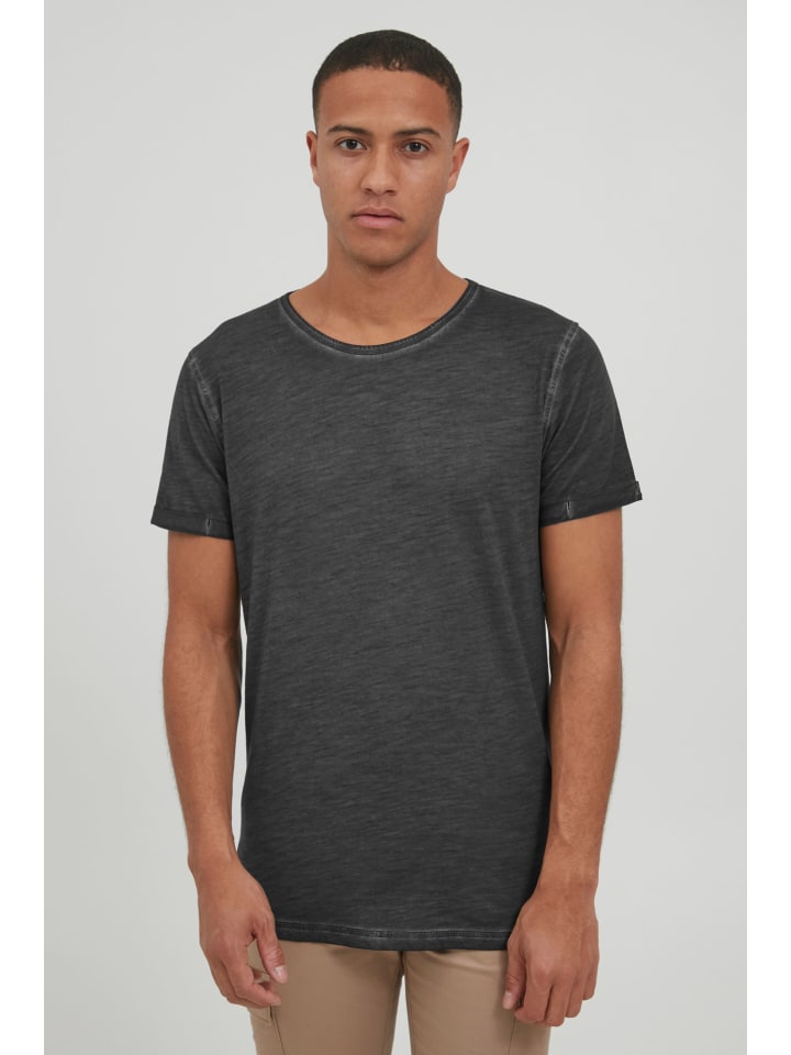 Футболка 11 Project, черный
Футболка 11 Project, черный