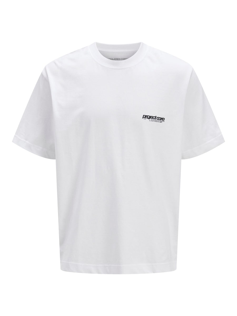 Рубашка Jack & Jones Junior Union Back, белый
Рубашка Jack & Jones Junior Union Back, белый