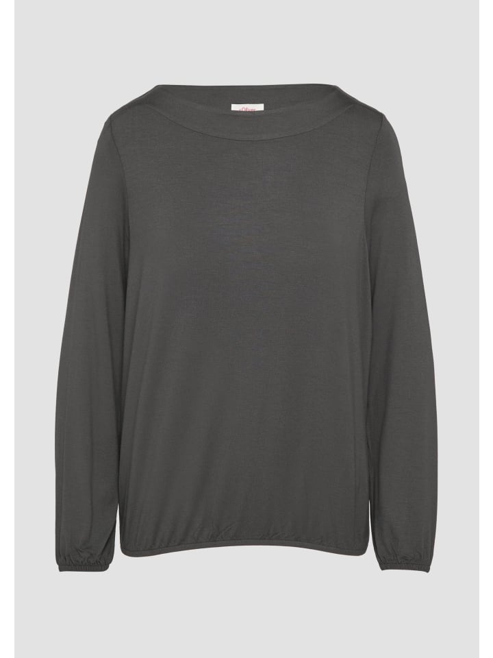 Футболка 9826_темно-серая s.Oliver, Серый, Футболка 9826_темно-серая s.Oliver
Футболка 9826_темно-серая s.Oliver, Серый, Футболка 9826_темно-серая s.Oliver