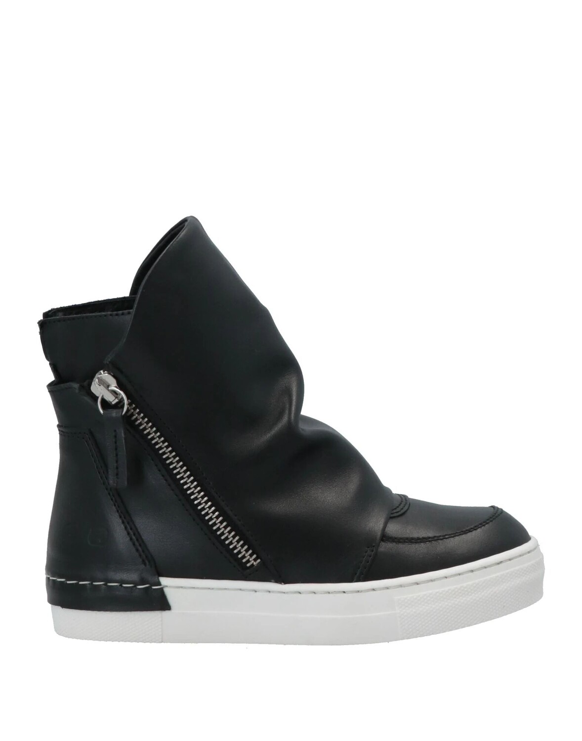 Ботильоны Cinzia Araia, черный
Ботильоны Cinzia Araia, черный