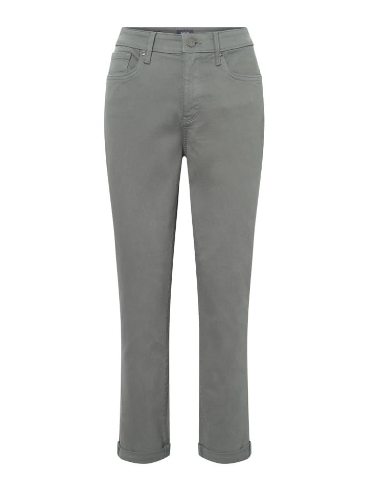 Джинсы NYDJ
Джинсы NYDJ