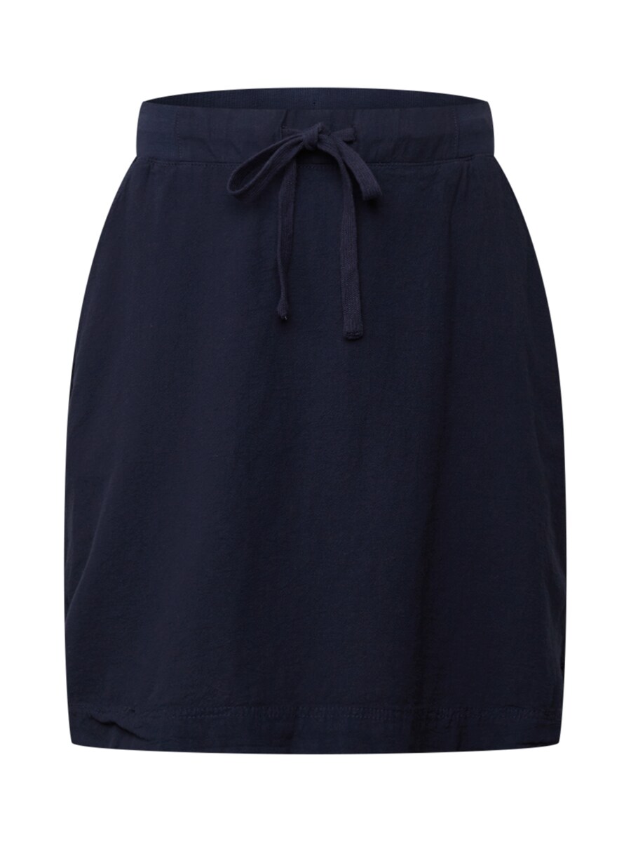 Юбка KAFFE CURVE Nana, ночной синий
Юбка KAFFE CURVE Nana, ночной синий