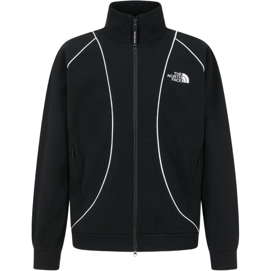 Куртки и пальто унисекс The North Face, черный
Куртки и пальто унисекс The North Face, черный