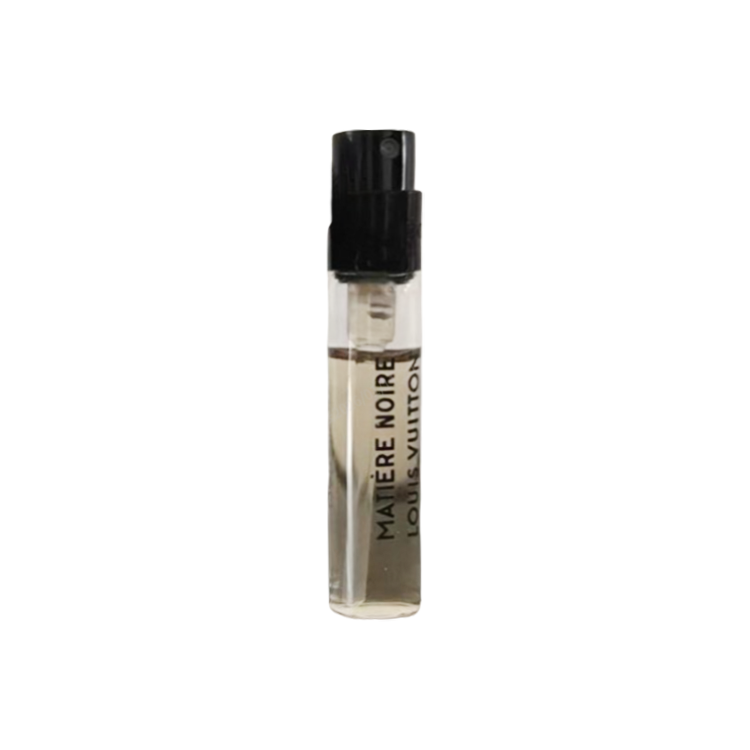 Набор пробников Eau De Parfum EDP 10 мл Woody Oriental Accord LOUIS VUITTON, 2ml
Набор пробников Eau De Parfum EDP 10 мл Woody Oriental Accord LOUIS VUITTON, 2ml
