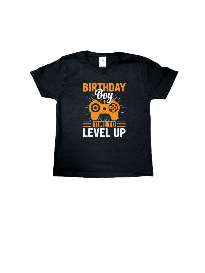 Футболка PAULGOS, черный
Футболка PAULGOS, черный