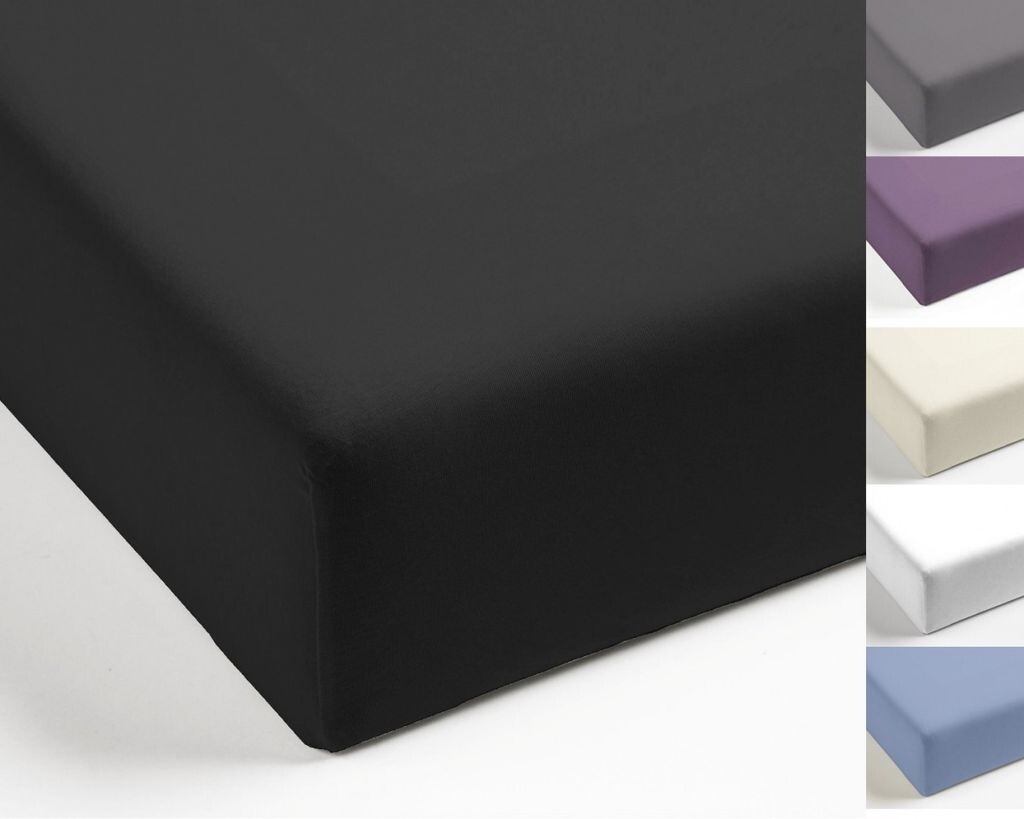 Mistral Home Простыня из перкаля на подгонке из египетского хлопка 90x190-100x200 / 140-160x200 / 180-200x200 см, Цвет: Вороново-серый, Размер: 140x200см
Mistral Home Простыня из перкаля на подгонке из египетского хлопка 90x190-100x200 / 140-160x200 / 180-200x200 см, Цвет: Вороново-серый, Размер: 140x200см