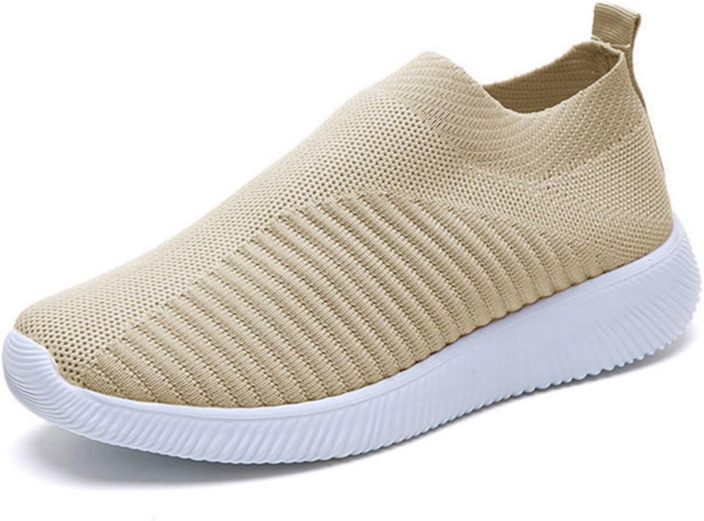 Кроссовки для женщин и мужчин, противоскользящие, для тренировок, спортивные, дышащие, с сетчатым верхом, легкие, для спортзала, спортивные, повседневные, удобные, для бега и тенниса, унисекс Ayziemezm, хаки
Кроссовки для женщин и мужчин, противоскользящие, для тренировок, спортивные, дышащие, с сетчатым верхом, легкие, для спортзала, спортивные, повседневные, удобные, для бега и тенниса, унисекс Ayziemezm, хаки