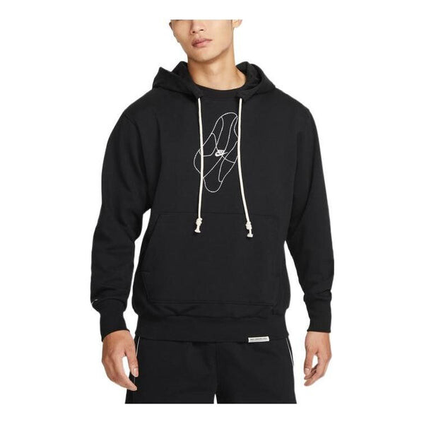Толстовка Nike front logo printed hoodie 'Black', черный
Толстовка Nike front logo printed hoodie 'Black', черный