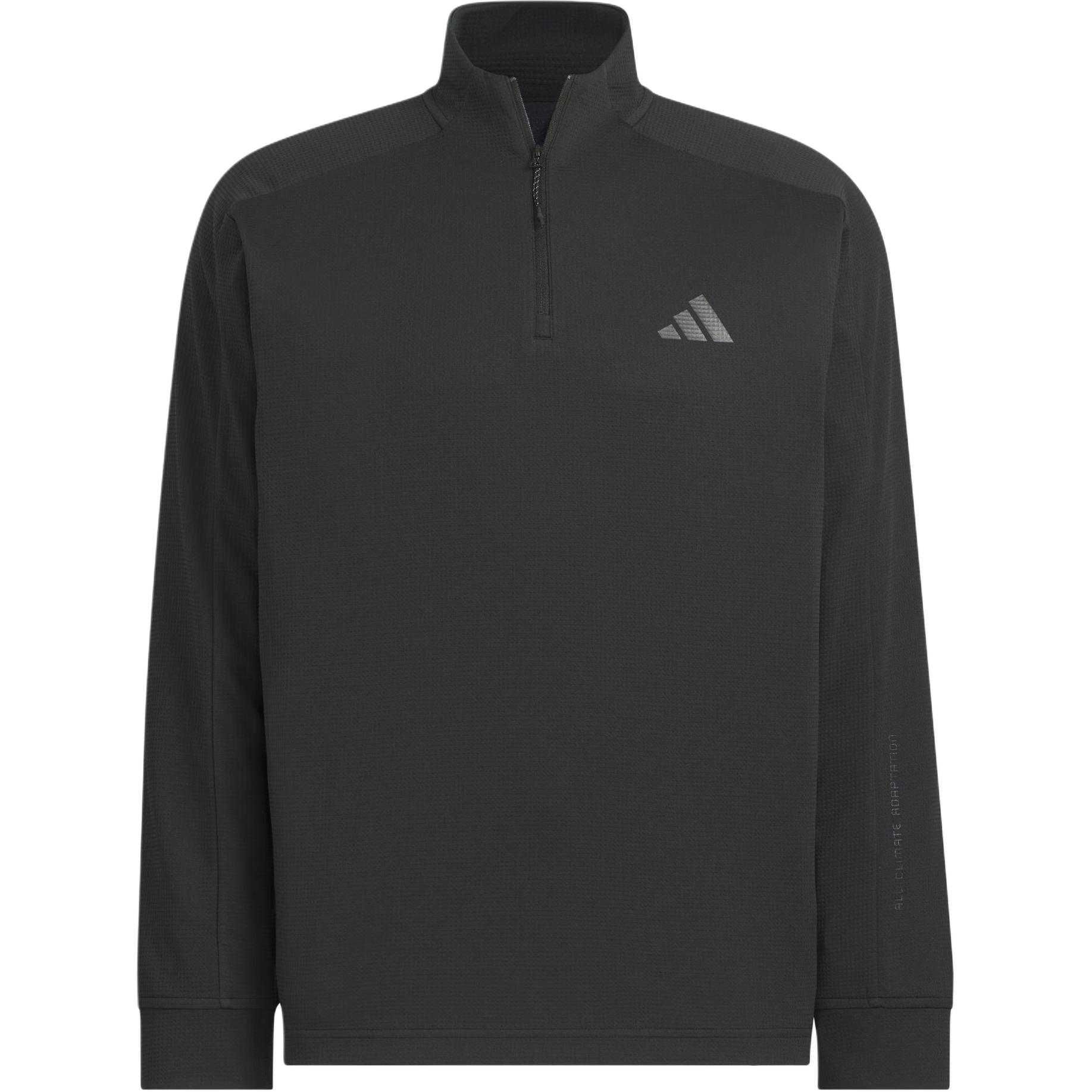 Футболка мужская modern tech waffle crew sweatshirt Adidas, черный
Футболка мужская modern tech waffle crew sweatshirt Adidas, черный