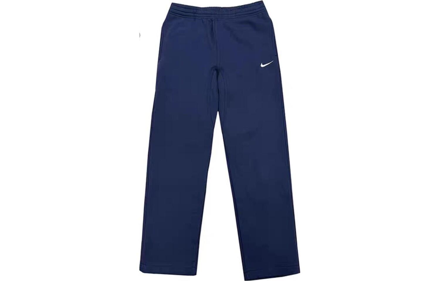 Повседневные брюки мужские темно-синие Nike, темно-синий
Повседневные брюки мужские темно-синие Nike, темно-синий