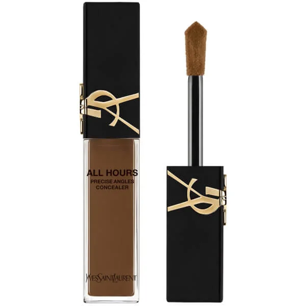 Консилер allhours Ysl, 15 мл., цвет dw7
Консилер allhours Ysl, 15 мл., цвет dw7