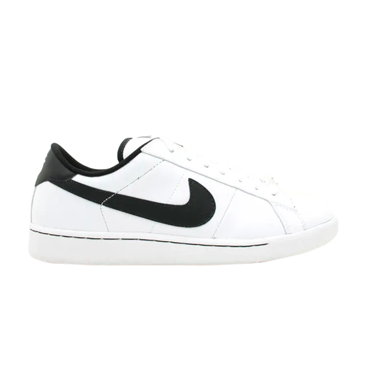 Кроссовки Nike Air Classic, белый
Кроссовки Nike Air Classic, белый