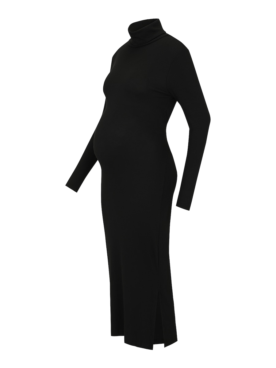 Платье MAMALICIOUS MLLevy, черный
Платье MAMALICIOUS MLLevy, черный