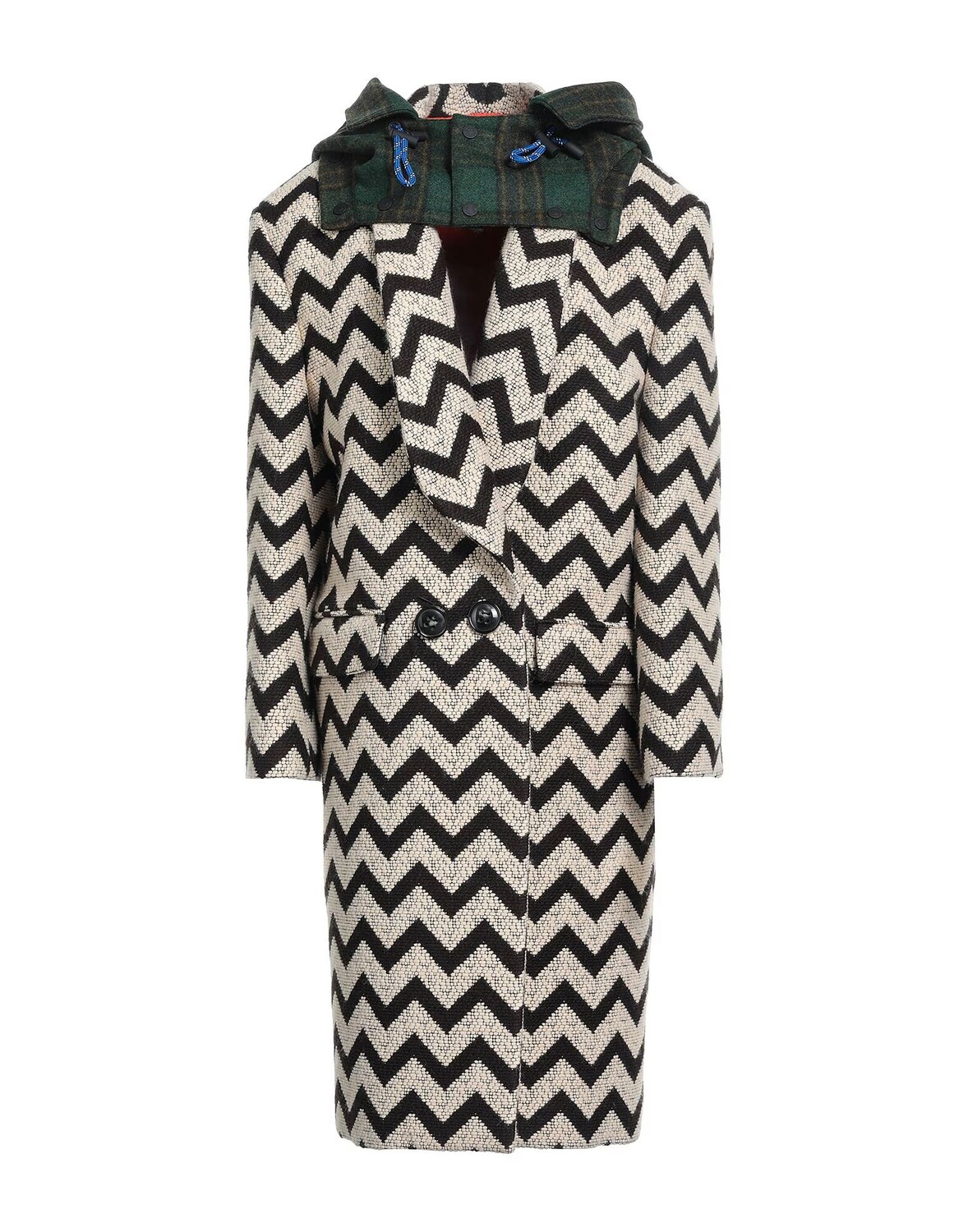 Пальто Dsquared2, слоновая кость, Бежевый, Пальто Dsquared2, слоновая кость
Пальто Dsquared2, слоновая кость, Бежевый, Пальто Dsquared2, слоновая кость