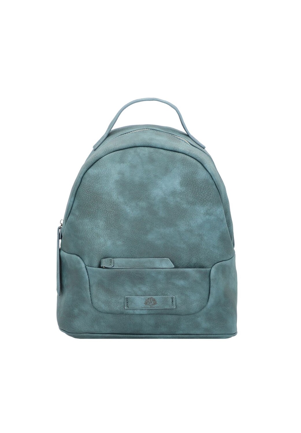 Рюкзак Gretl City 30 см Green Burry, цвет Petrol
Рюкзак Gretl City 30 см Green Burry, цвет Petrol