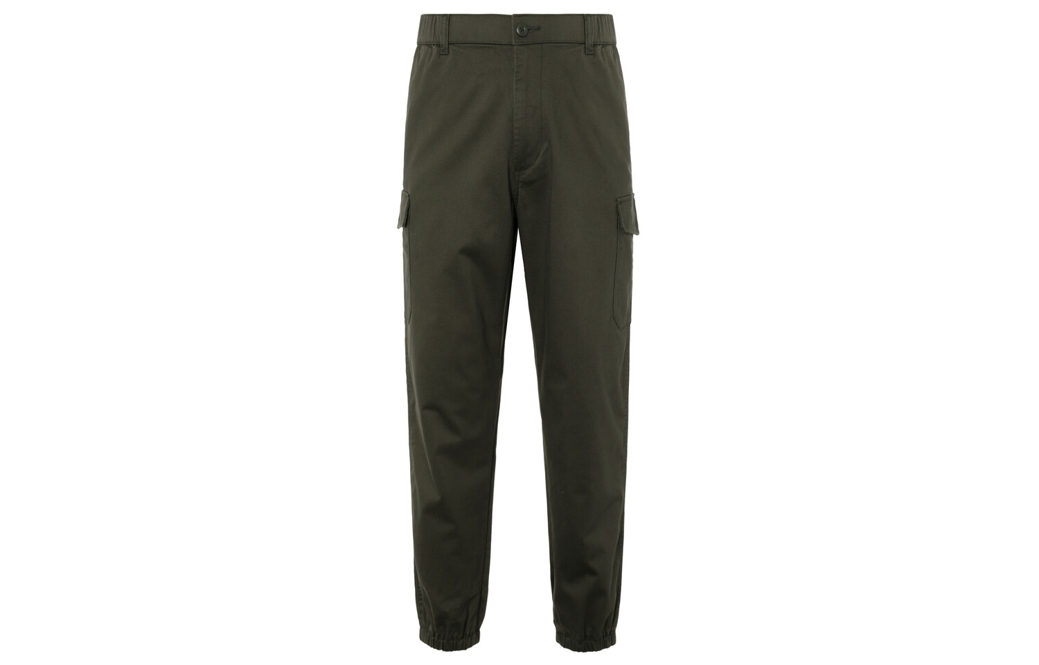 Повседневные брюки мужские Thyme Uniqlo, цвет Thyme
Повседневные брюки мужские Thyme Uniqlo, цвет Thyme