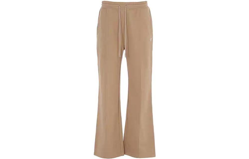 Женские повседневные брюки Converse, цвет Beige
Женские повседневные брюки Converse, цвет Beige