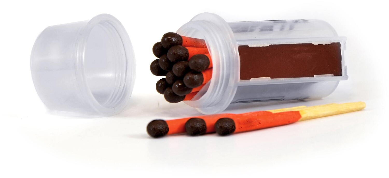 Матчи на выживание UCO
Матчи на выживание UCO