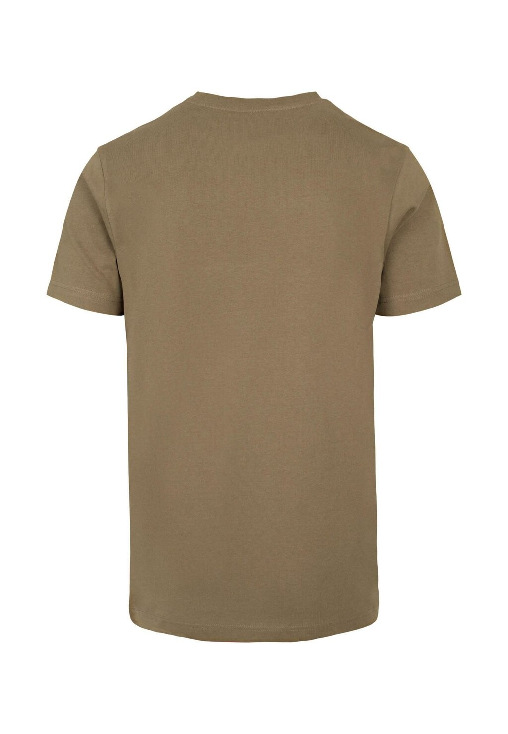 Футболка с принтом LOST YOUTH ROSE TEE Mister Tee, оливково-зеленый
Футболка с принтом LOST YOUTH ROSE TEE Mister Tee, оливково-зеленый