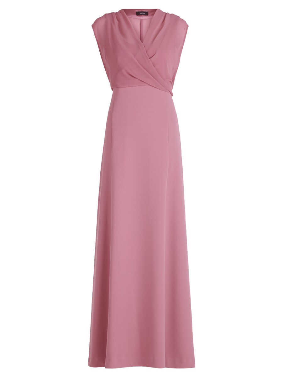 Платье Vera Mont, розовый
Платье Vera Mont, розовый