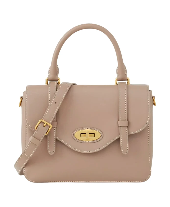 Бежевая сумка Donna Kyla среднего размера Lancaster, бежевый
Бежевая сумка Donna Kyla среднего размера Lancaster, бежевый