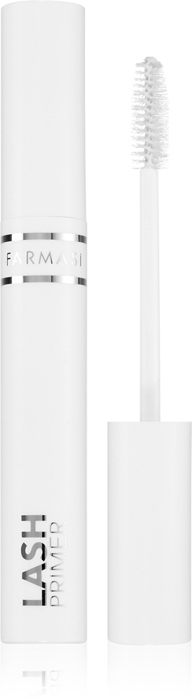 Основа для бровей и ресниц Farmasi, 10 мл
Основа для бровей и ресниц Farmasi, 10 мл
