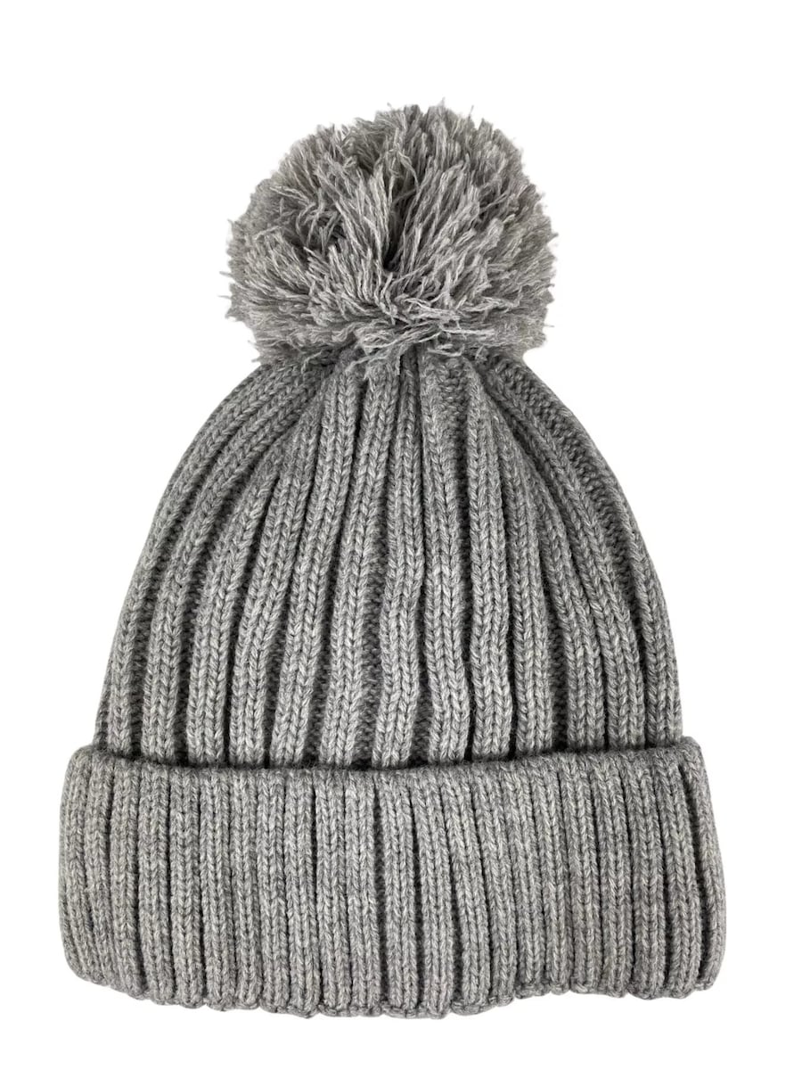 Шапка Kumixi, серый
Шапка Kumixi, серый