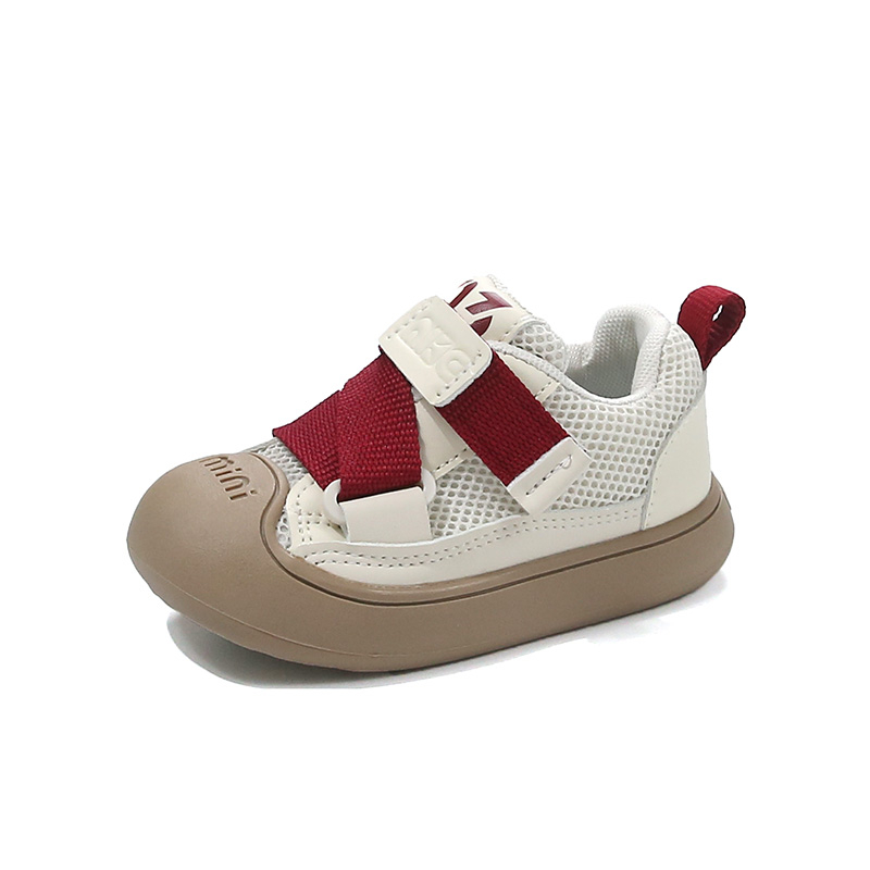 Нескользящие и дышащие низкие детские кроссовки для повседневной носки. Для детей от 3 до 7 лет. TONYBEAR, хаки
Нескользящие и дышащие низкие детские кроссовки для повседневной носки. Для детей от 3 до 7 лет. TONYBEAR, хаки