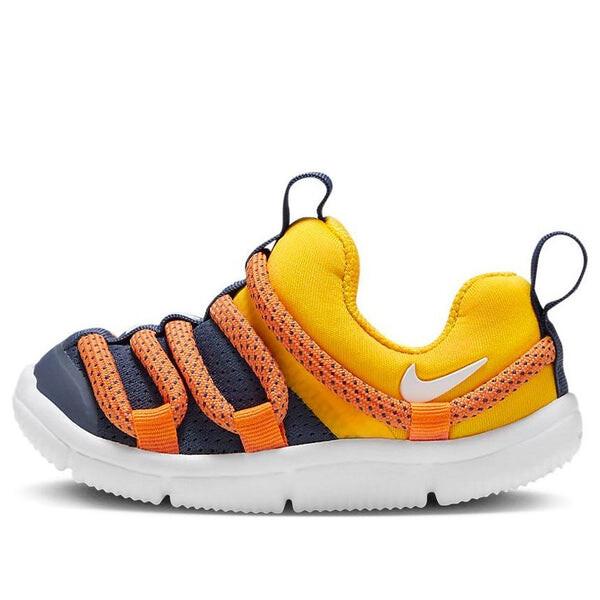 Кроссовки для новичков с низким верхом спортивная обувь большого размера Nike, золотой
Кроссовки для новичков с низким верхом спортивная обувь большого размера Nike, золотой