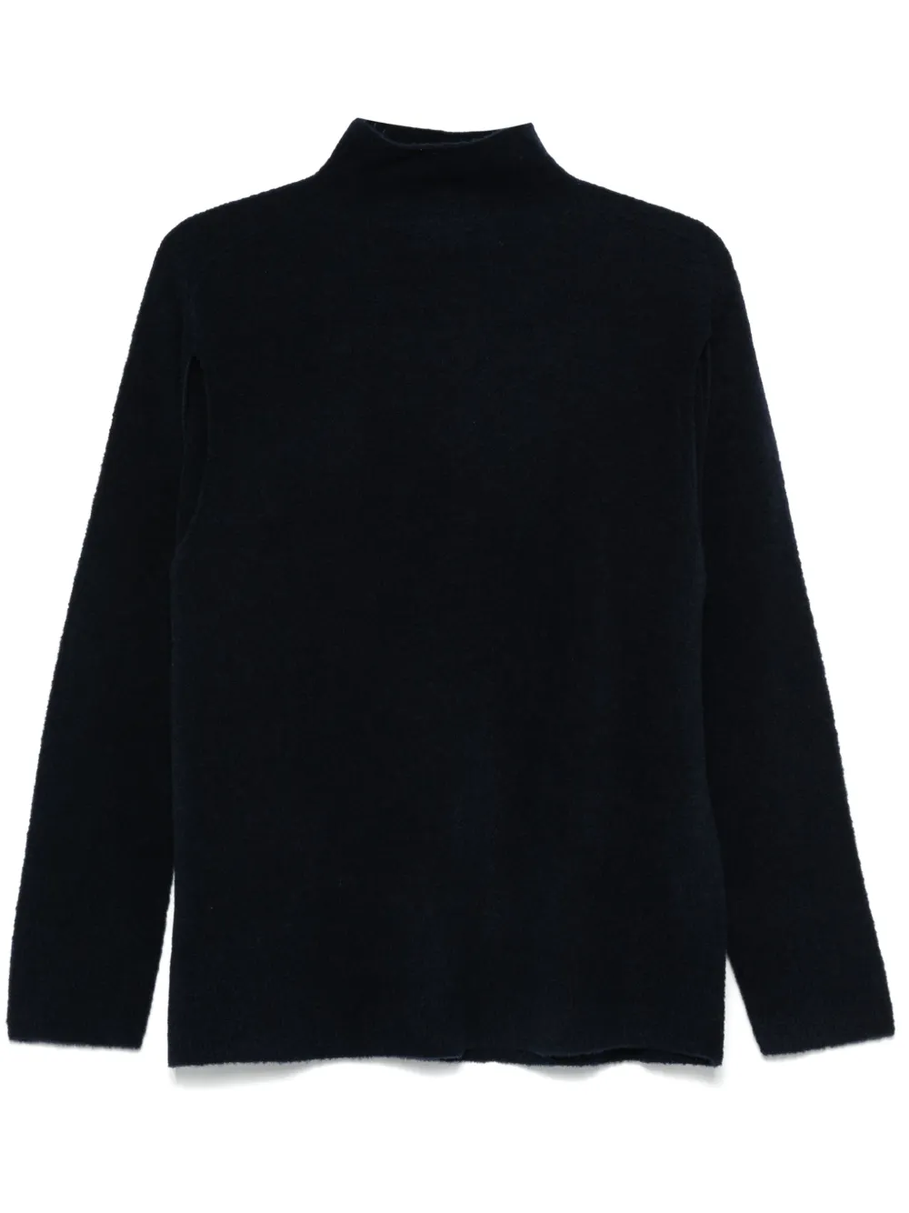 Свитер Kimbi Christian Wijnants, синий
Свитер Kimbi Christian Wijnants, синий