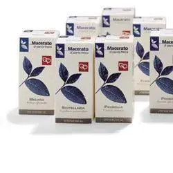 Лапчатка 50 мл Материнская настойка Fitomedical
Лапчатка 50 мл Материнская настойка Fitomedical