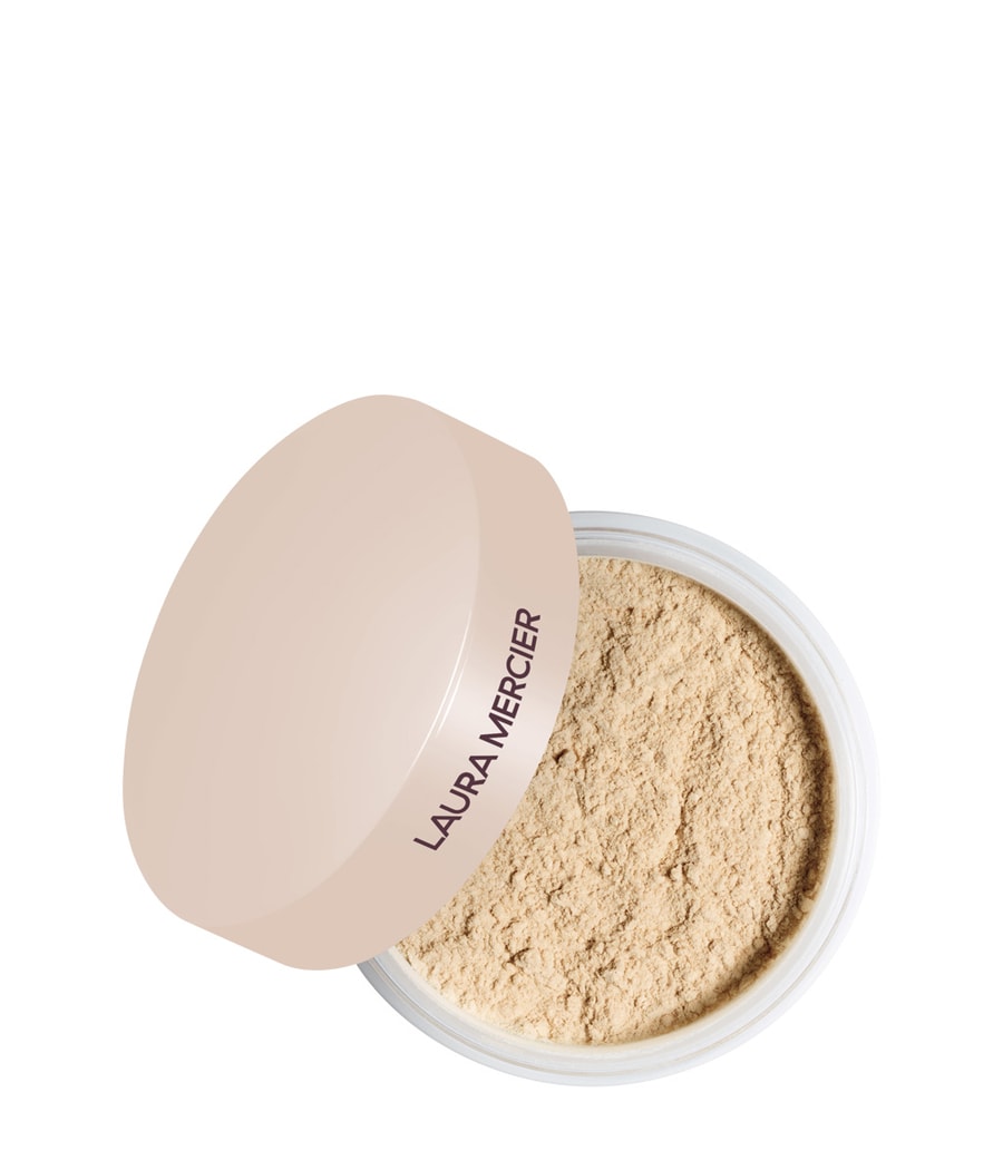 Рассыпчатая пудра LAURA MERCIER Ultra Blur Translucent Loose Setting Powder, Translucent, 20g
Рассыпчатая пудра LAURA MERCIER Ultra Blur Translucent Loose Setting Powder, Translucent, 20g