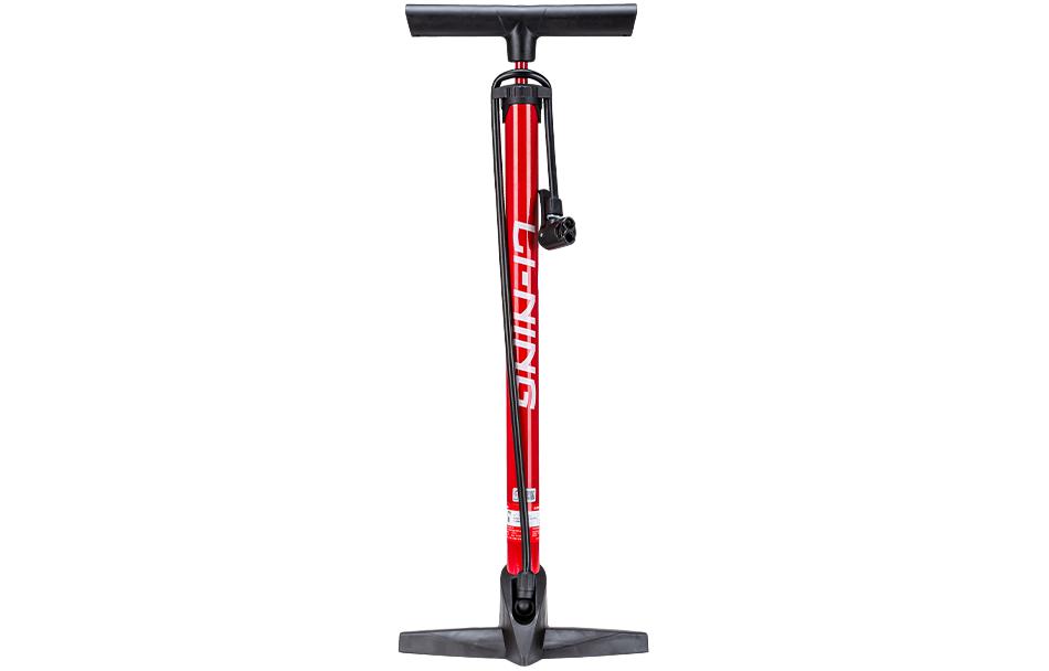 Красивый рот, французский рот электрический велосипед велосипедный насос PP LINING
Красивый рот, французский рот электрический велосипед велосипедный насос PP LINING