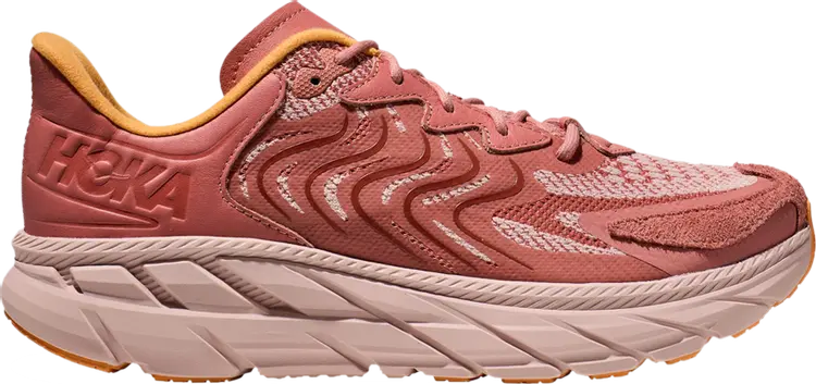 Кроссовки Clifton LS 'Earthenware Peach Whip', красный, Коричневый, Кроссовки Clifton LS 'Earthenware Peach Whip', красный
Кроссовки Clifton LS 'Earthenware Peach Whip', красный, Коричневый, Кроссовки Clifton LS 'Earthenware Peach Whip', красный