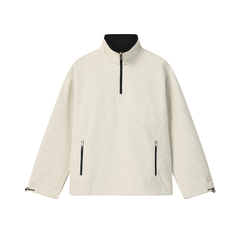 FILA MILANO Свитшот Женский Желтый Хаки Хизер Грей
FILA MILANO Свитшот Женский Желтый Хаки Хизер Грей